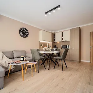  Апартаменты Comfy Luxury Center