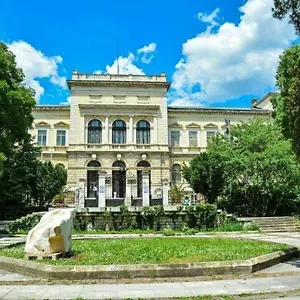 Elica Hotel